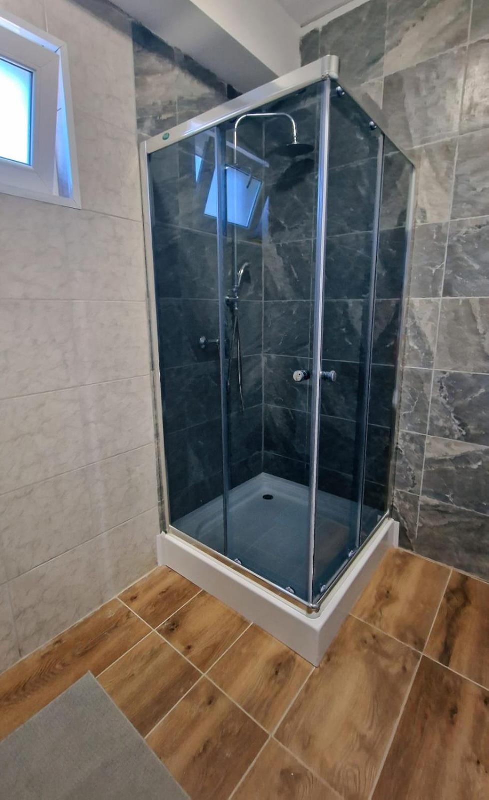Apartman Lena Tusilovic Extérieur photo
